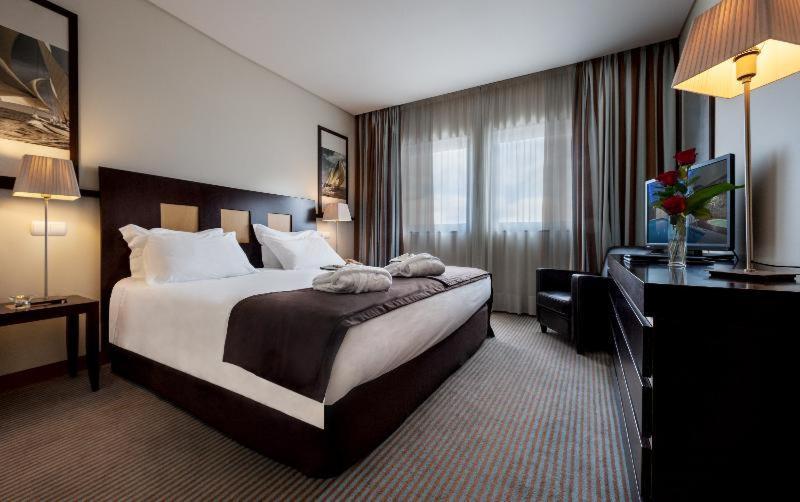 Hotel Marina Atlantico Ponta Delgada Pokój zdjęcie