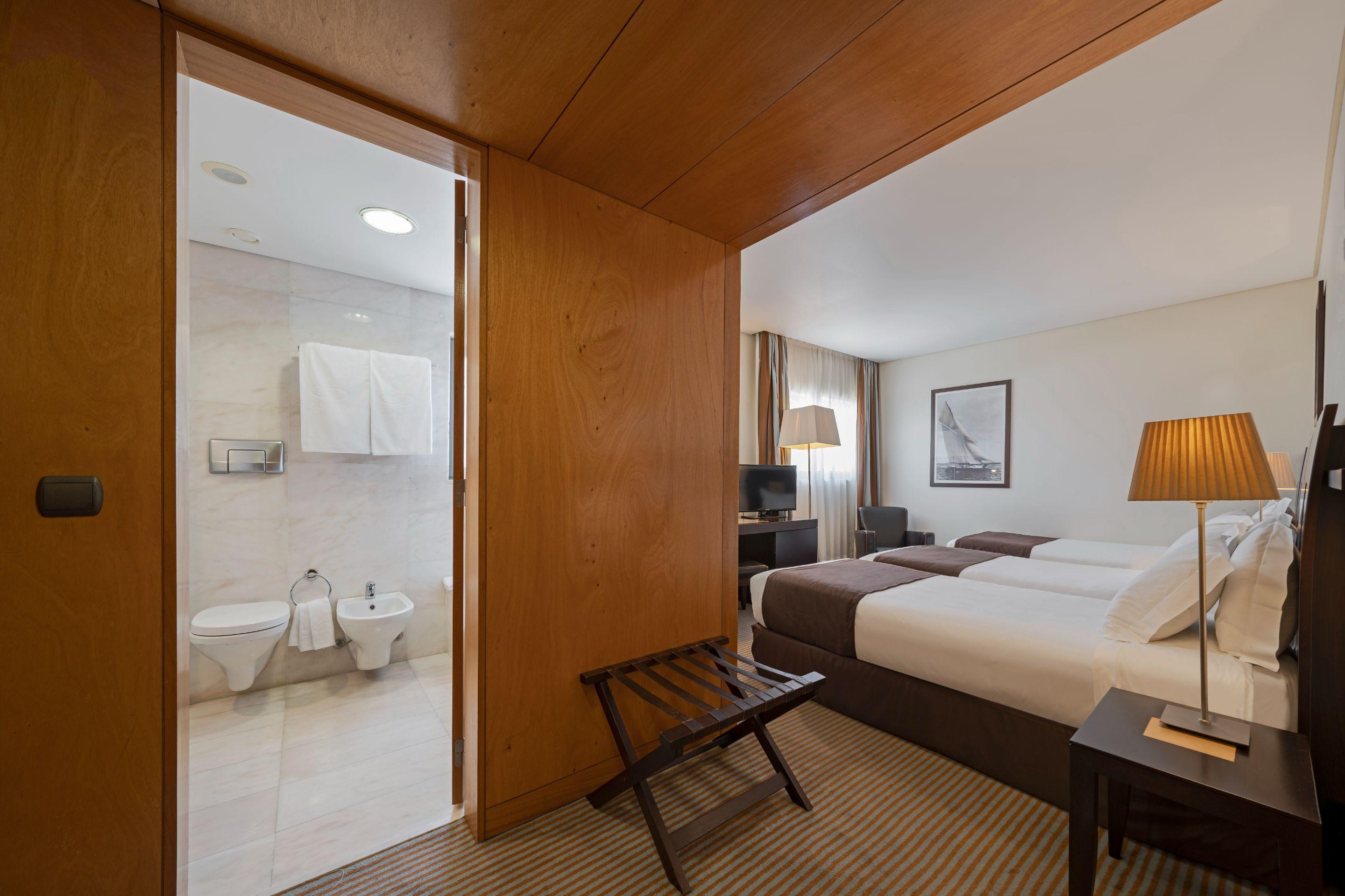 Hotel Marina Atlantico Ponta Delgada Zewnętrze zdjęcie