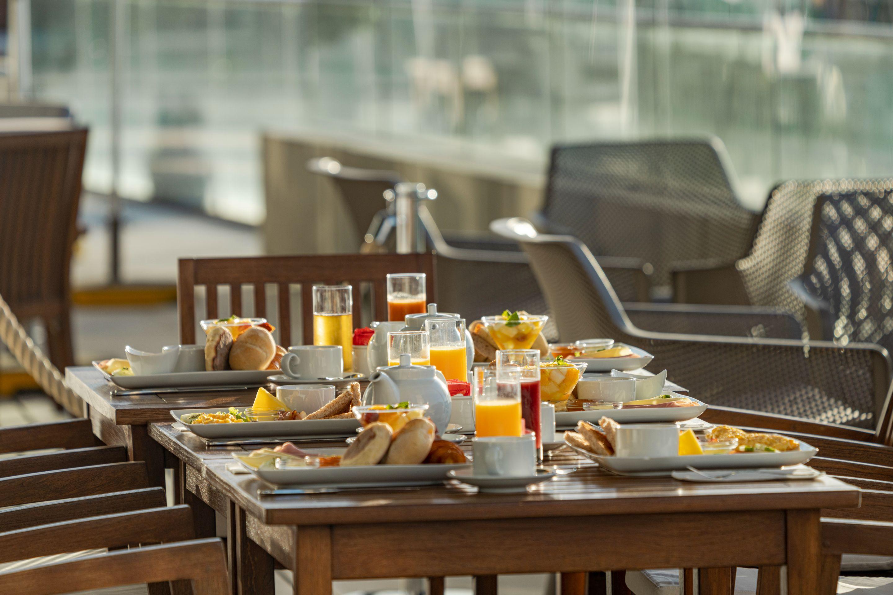 Hotel Marina Atlantico Ponta Delgada Zewnętrze zdjęcie