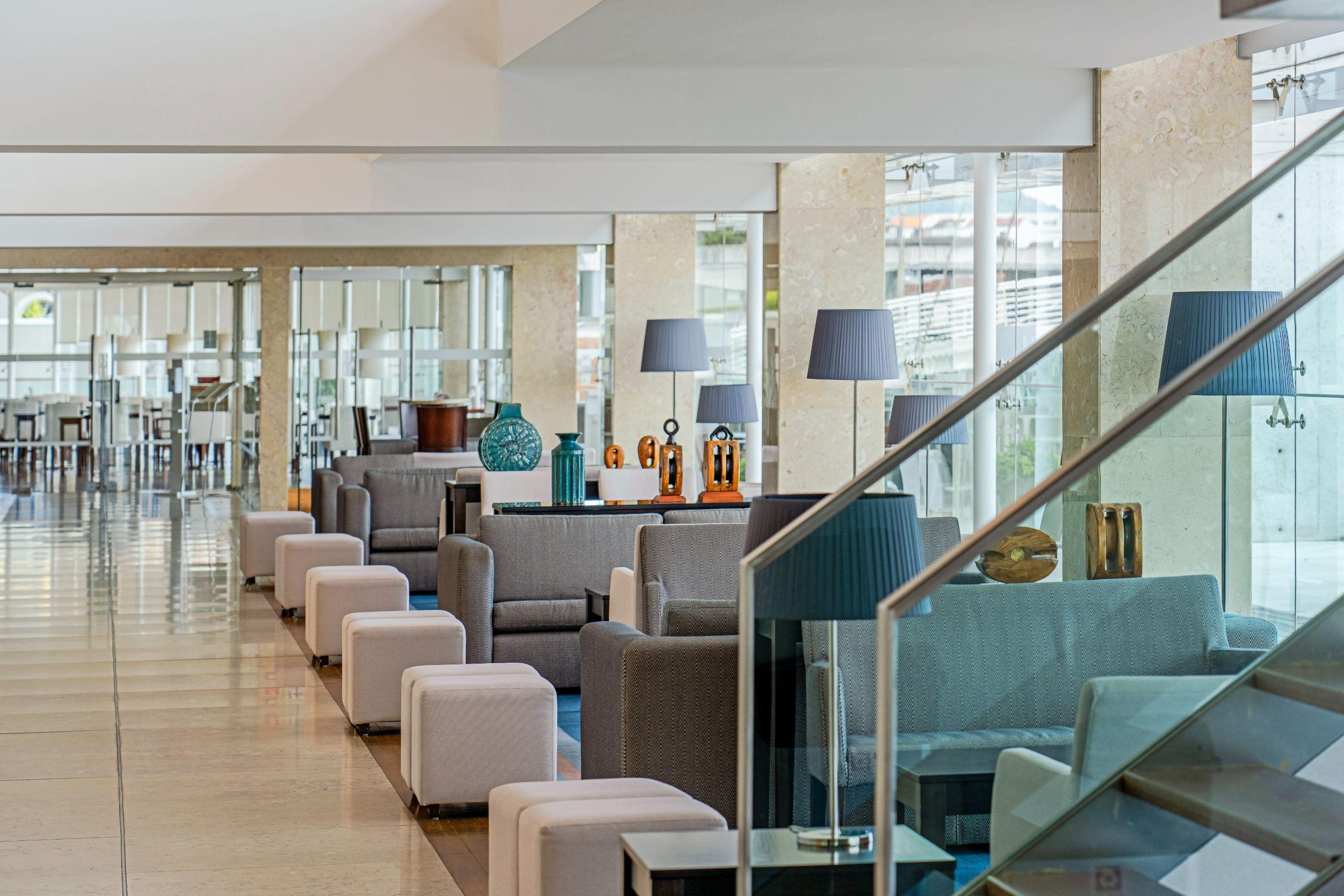 Hotel Marina Atlantico Ponta Delgada Zewnętrze zdjęcie