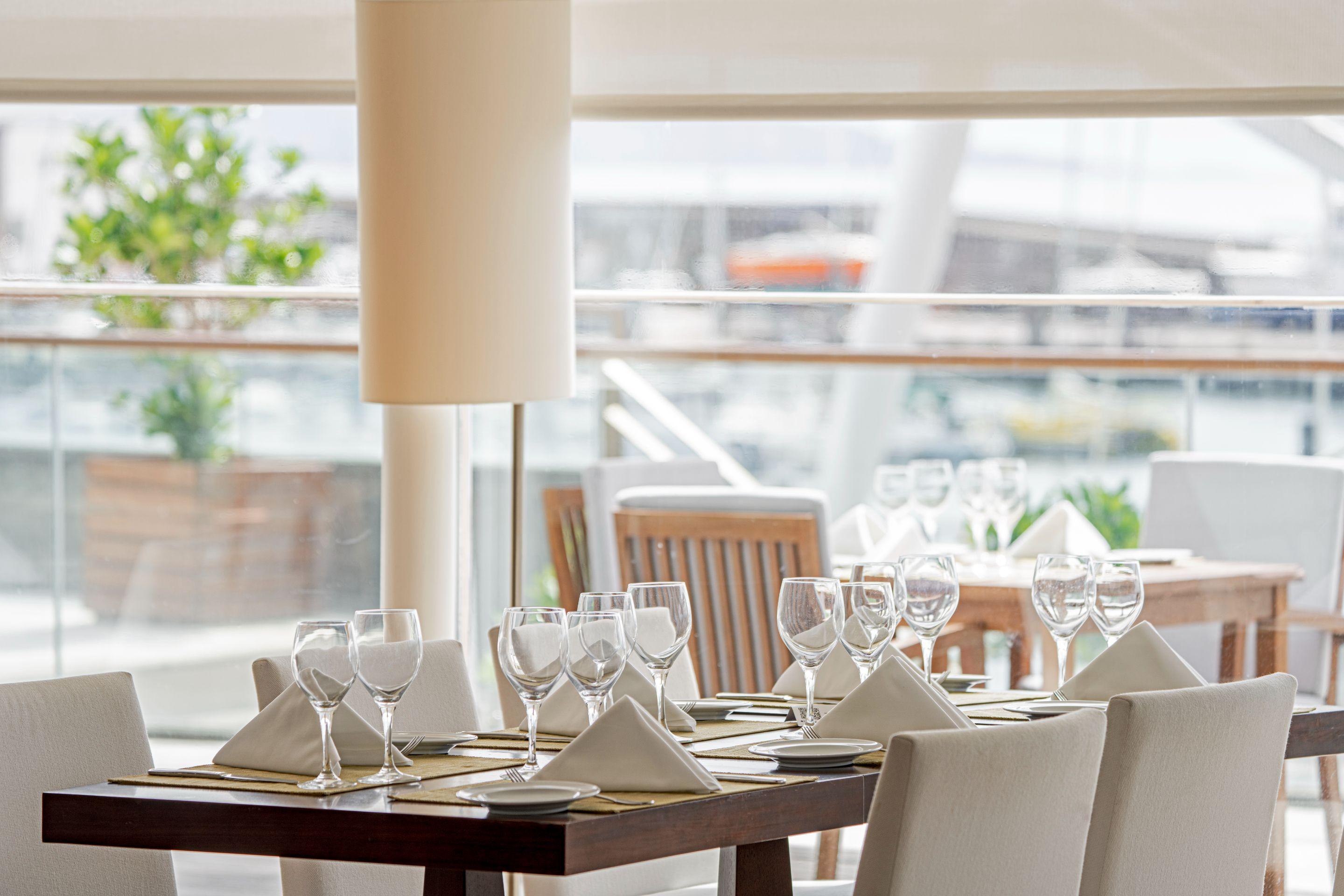 Hotel Marina Atlantico Ponta Delgada Zewnętrze zdjęcie