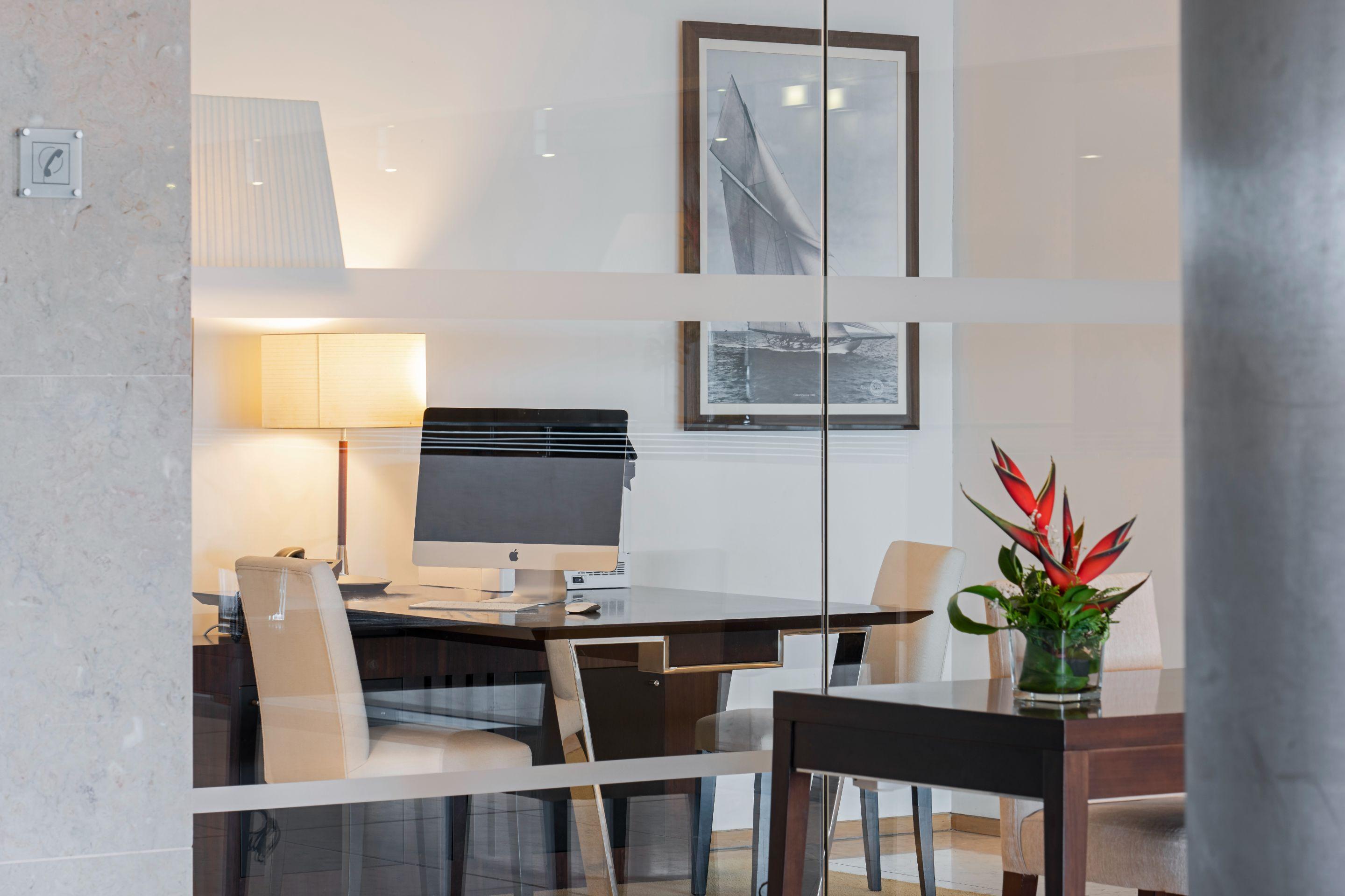 Hotel Marina Atlantico Ponta Delgada Zewnętrze zdjęcie