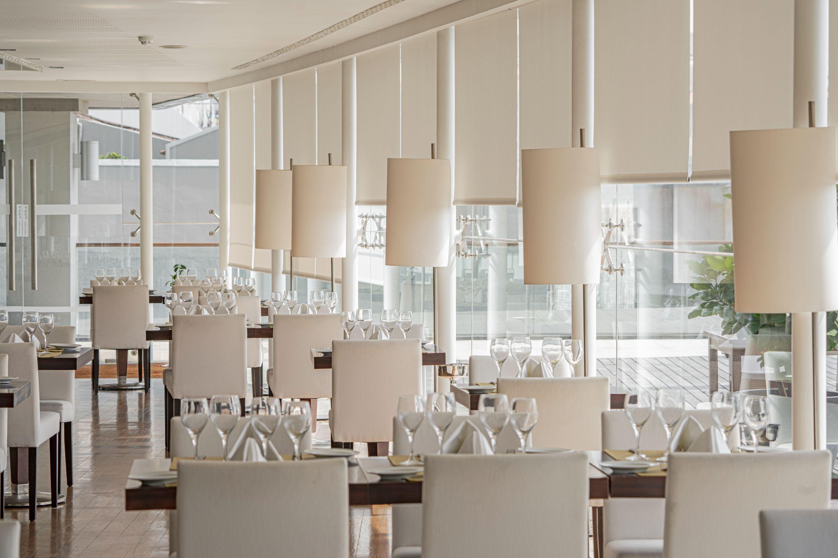 Hotel Marina Atlantico Ponta Delgada Zewnętrze zdjęcie