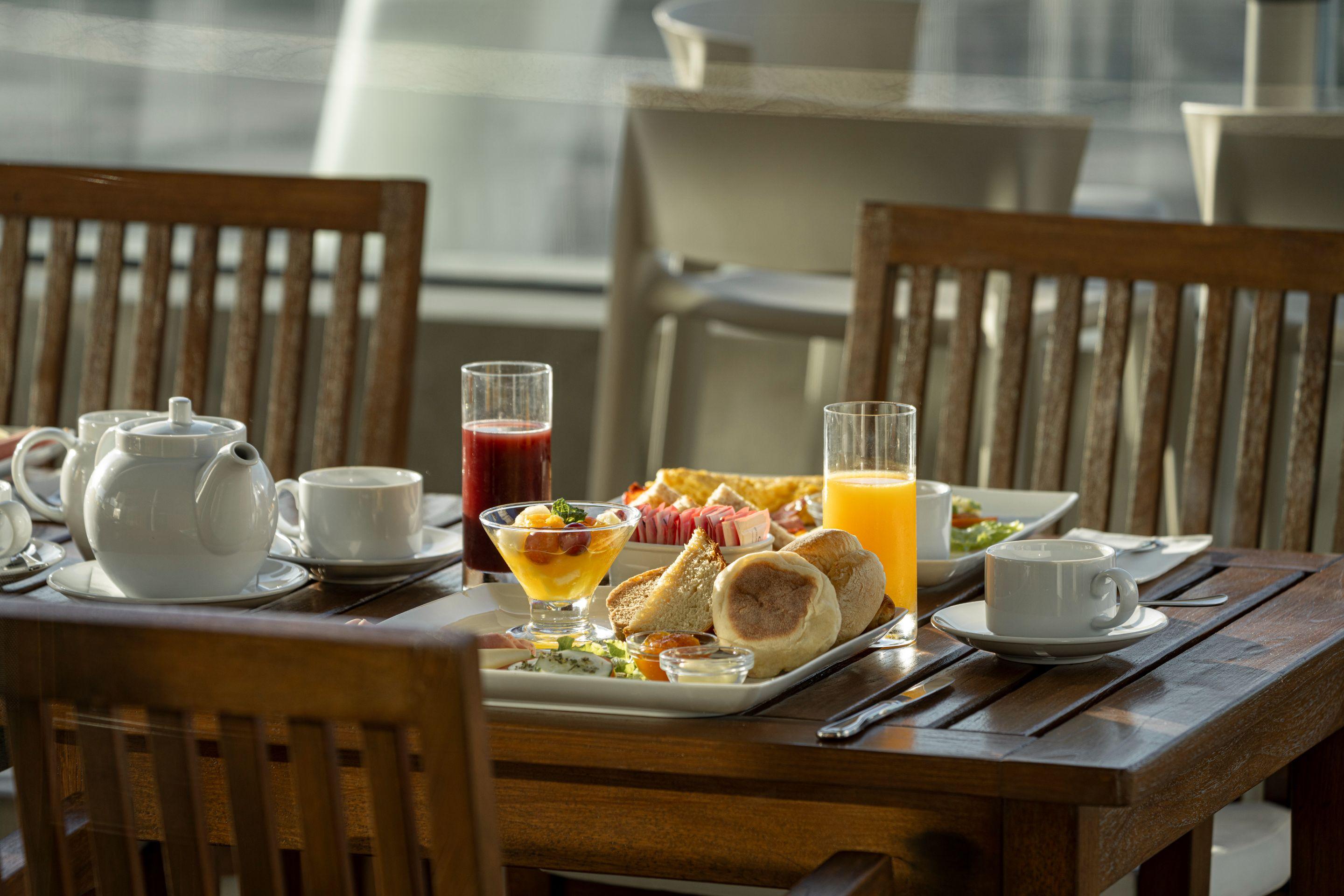 Hotel Marina Atlantico Ponta Delgada Zewnętrze zdjęcie