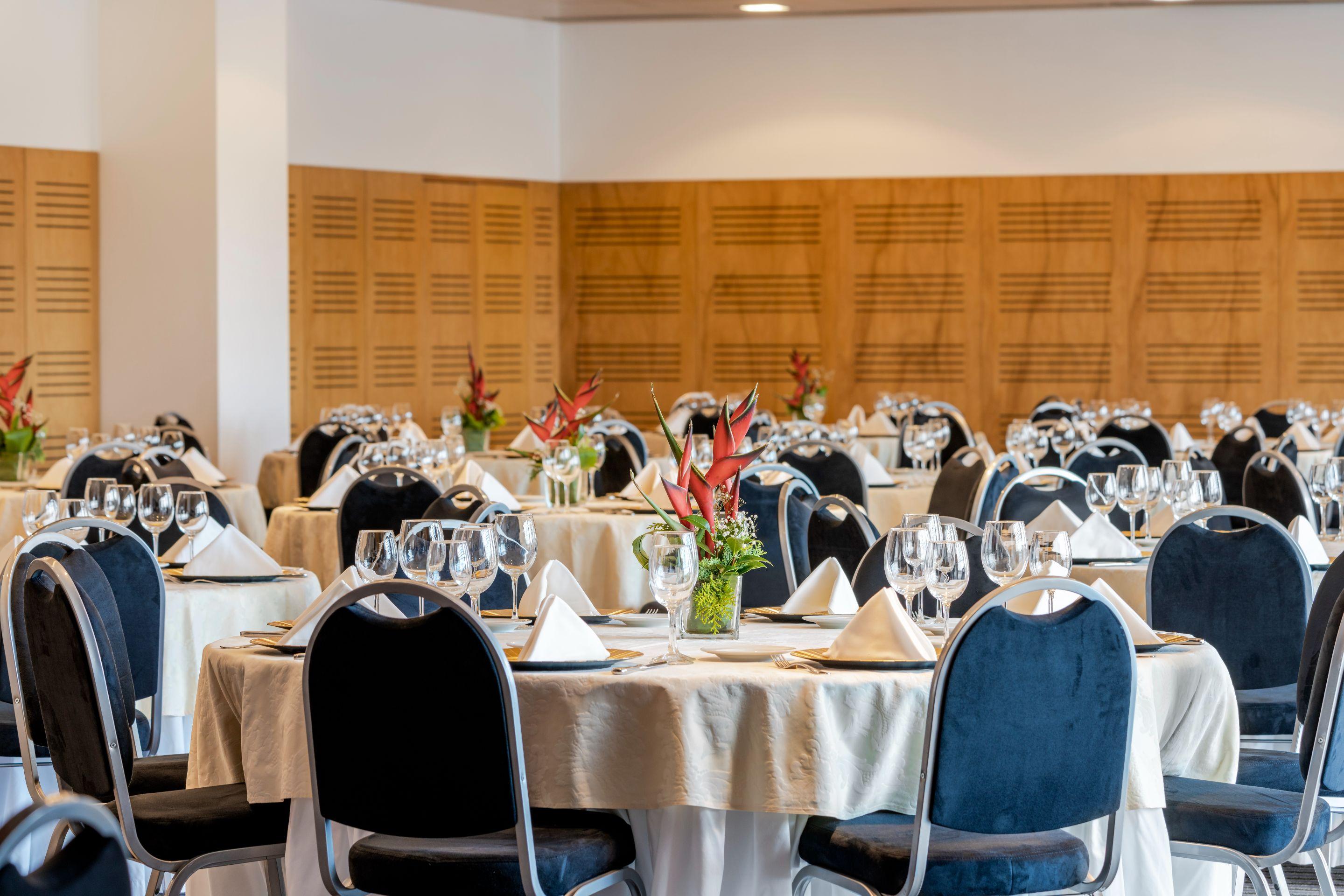 Hotel Marina Atlantico Ponta Delgada Zewnętrze zdjęcie