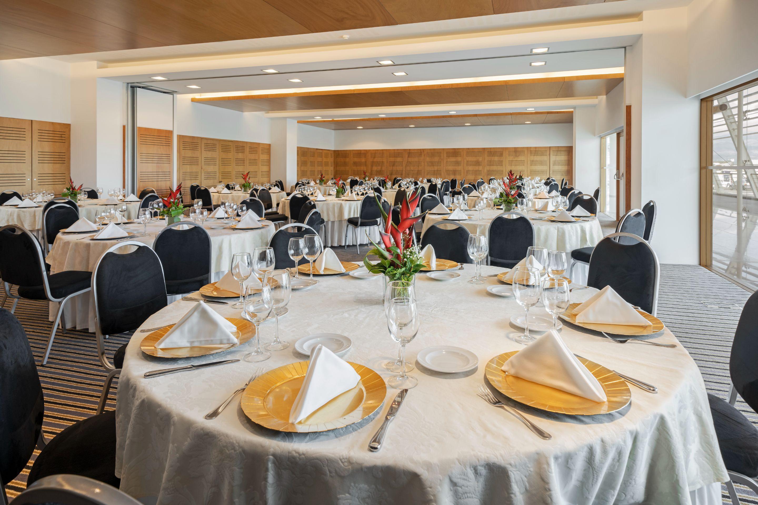 Hotel Marina Atlantico Ponta Delgada Zewnętrze zdjęcie