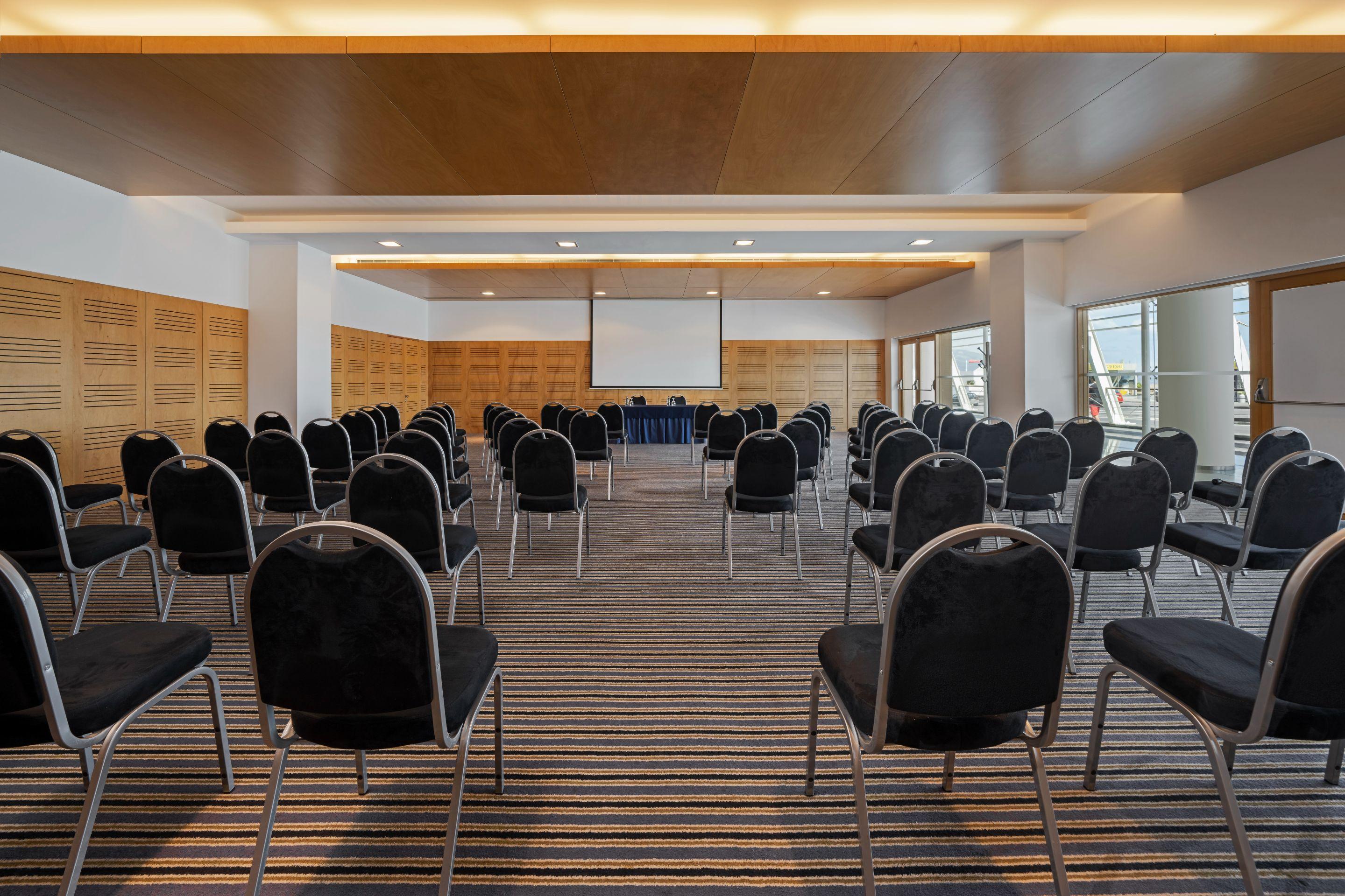 Hotel Marina Atlantico Ponta Delgada Zewnętrze zdjęcie