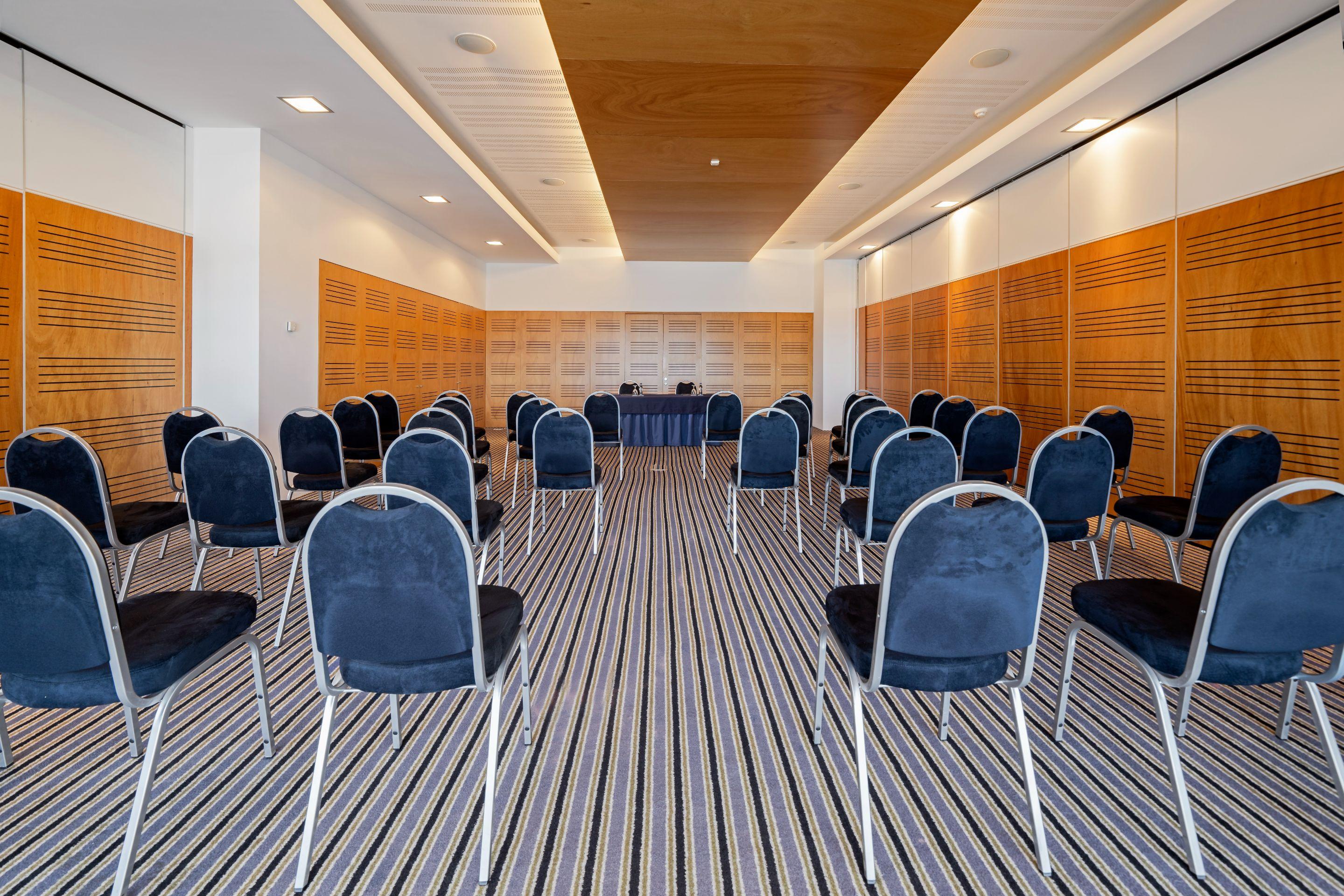 Hotel Marina Atlantico Ponta Delgada Zewnętrze zdjęcie