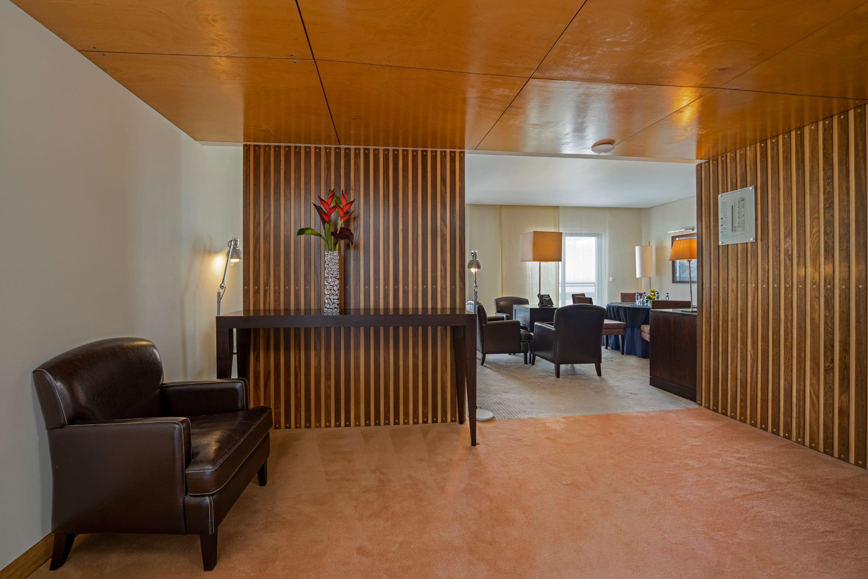 Hotel Marina Atlantico Ponta Delgada Zewnętrze zdjęcie