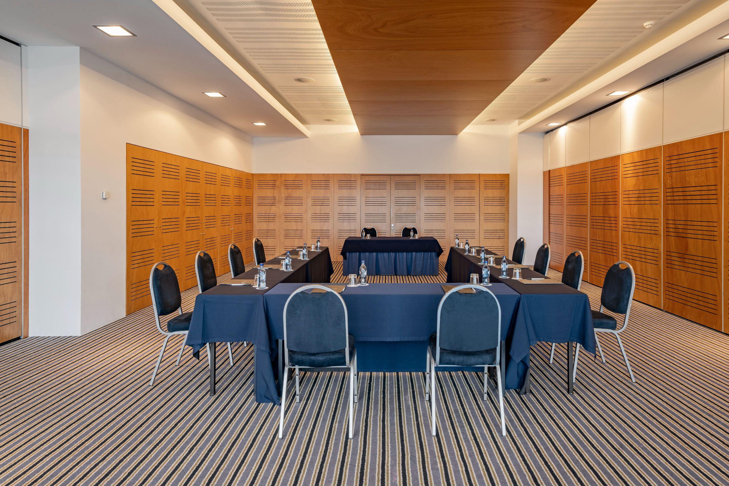 Hotel Marina Atlantico Ponta Delgada Zewnętrze zdjęcie