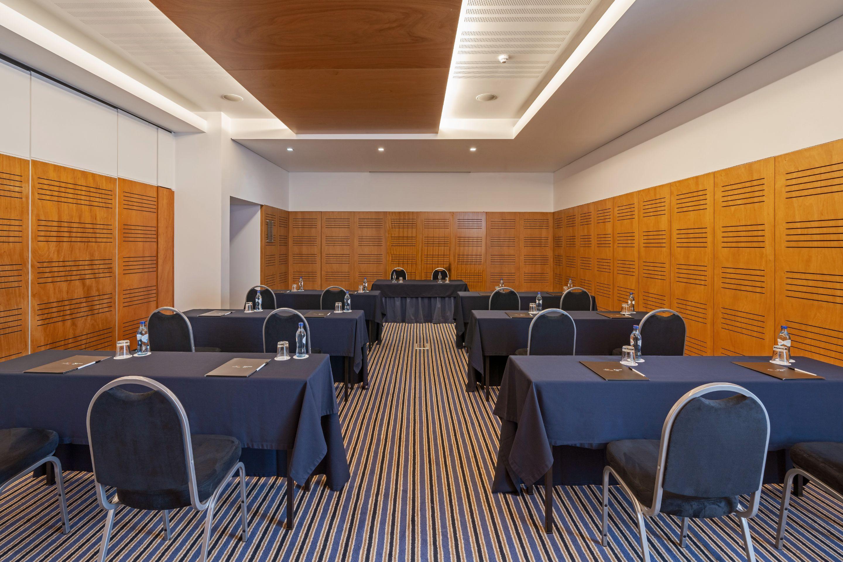 Hotel Marina Atlantico Ponta Delgada Zewnętrze zdjęcie