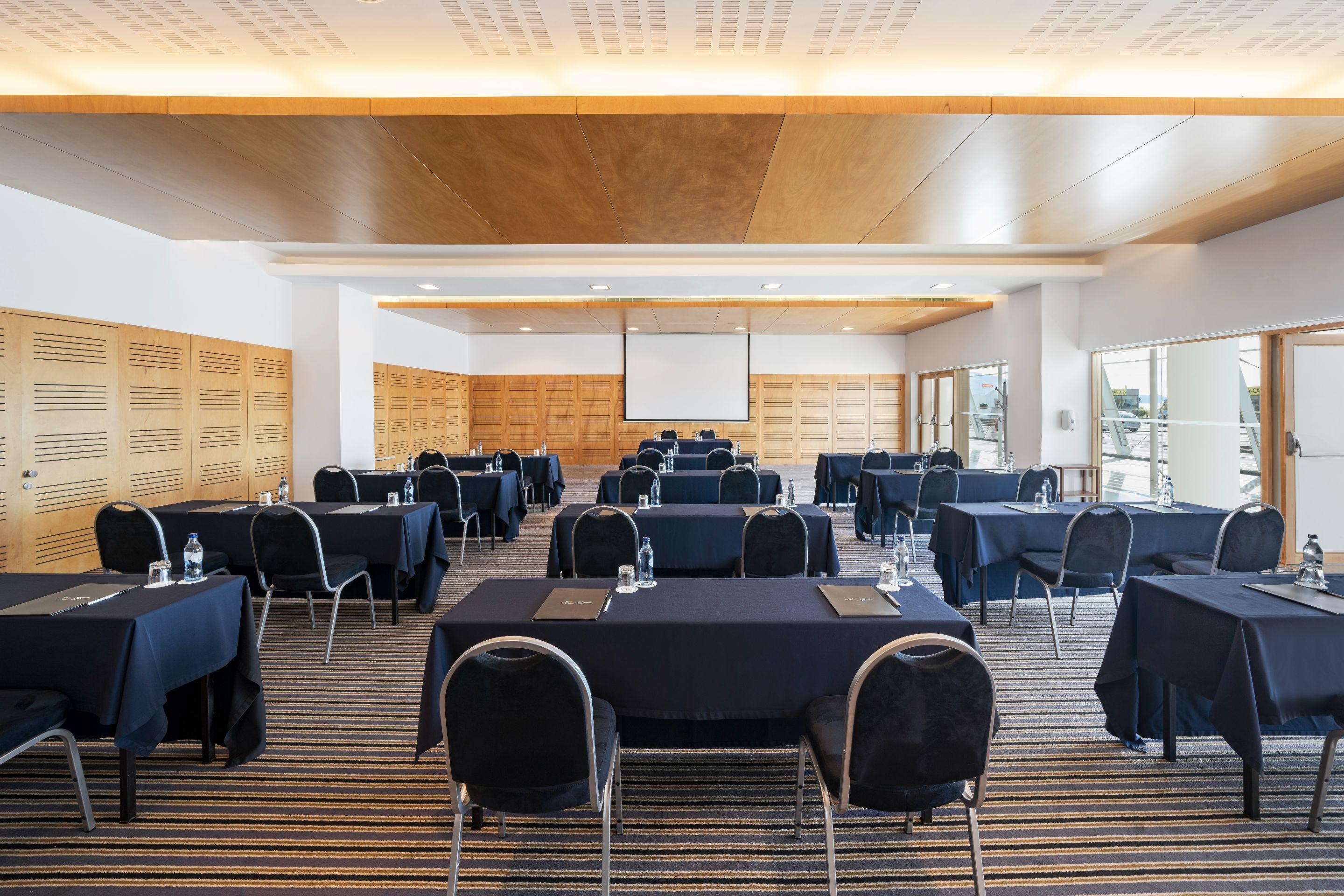 Hotel Marina Atlantico Ponta Delgada Zewnętrze zdjęcie