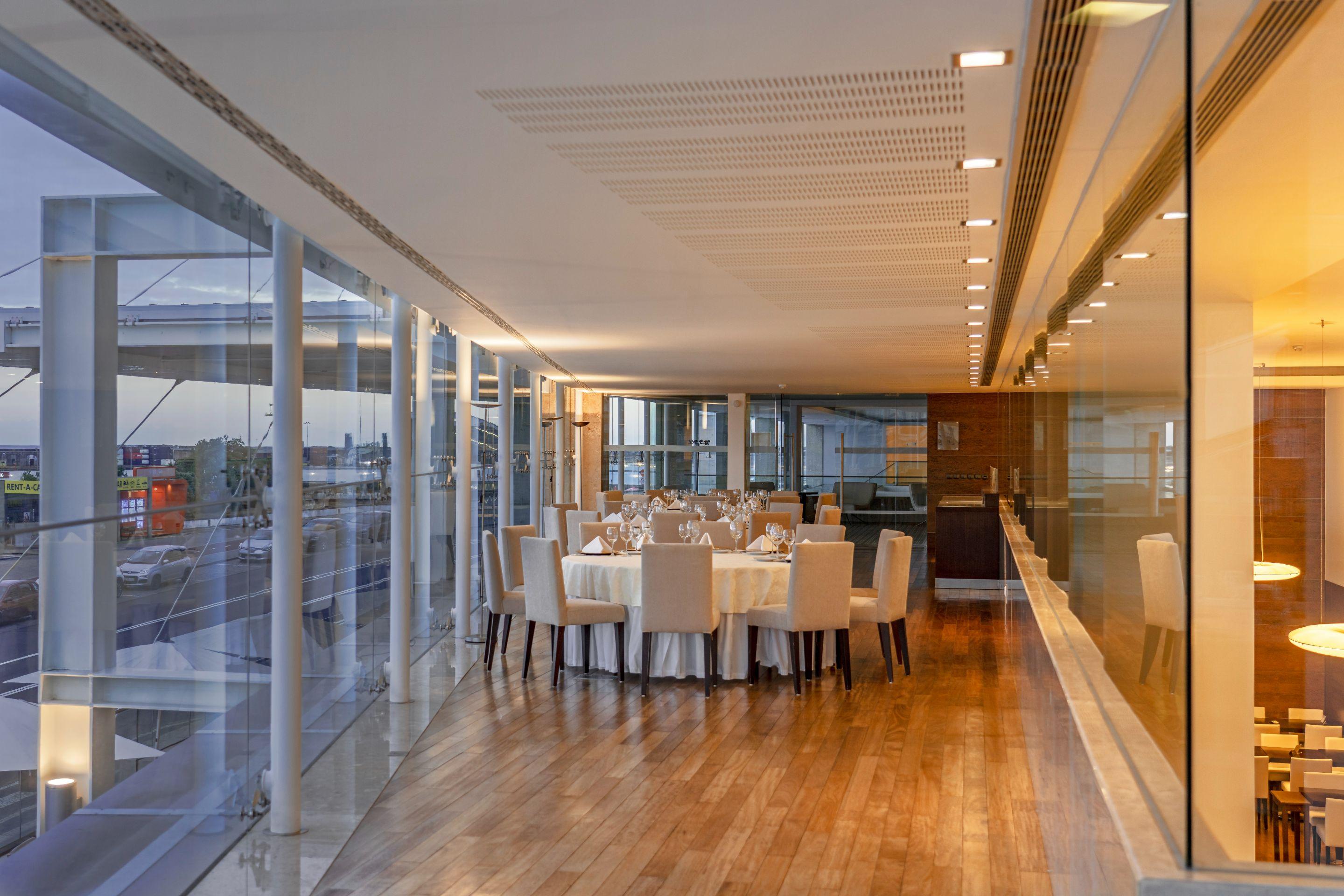 Hotel Marina Atlantico Ponta Delgada Zewnętrze zdjęcie