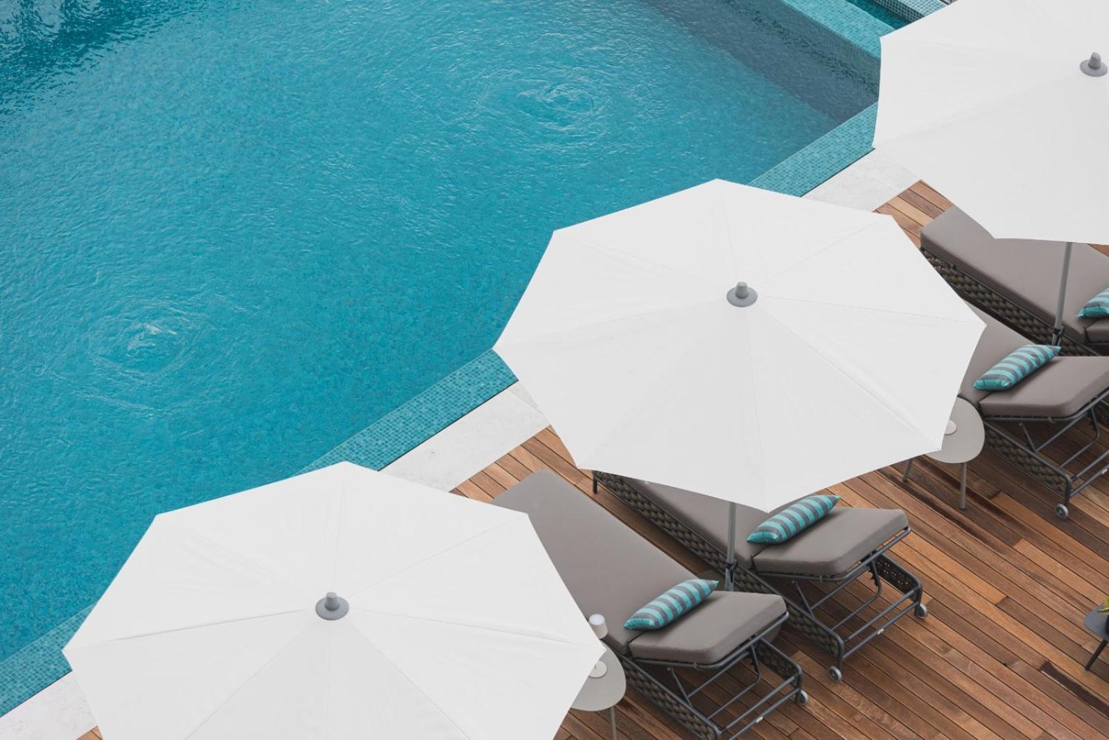 Hotel Marina Atlantico Ponta Delgada Zewnętrze zdjęcie