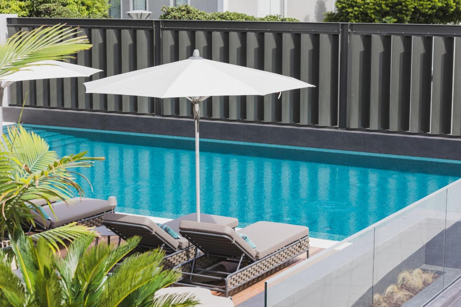 Hotel Marina Atlantico Ponta Delgada Zewnętrze zdjęcie